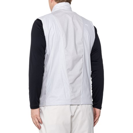 Femmes hiver mince gilet manteau sans manches à capuche fermeture