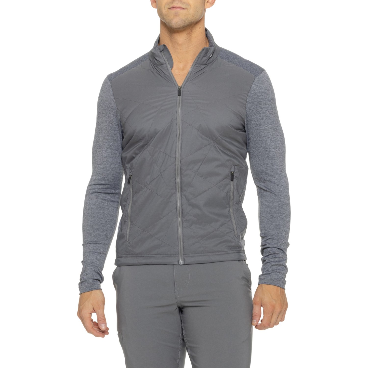 KJUS Retention Jacket - Insulated - Save 80%