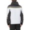 3NRDU_5 KJUS Speed Reader Ski Jacket - Waterproof, Insulated