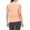 8NKDU_2 KJUS V-Neck Polo Shirt - UPF 50+, Sleeveless