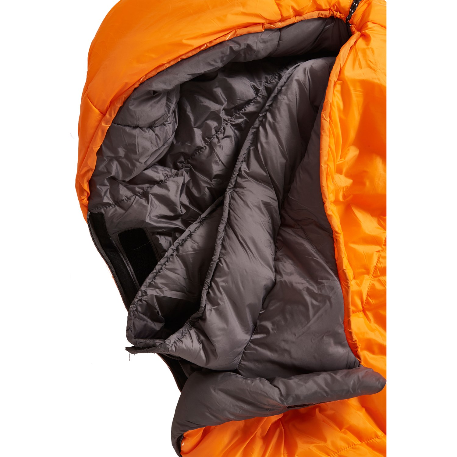 Klymit 20°F KSB Sleeping Bag - Mummy - Save 57% Klymit 20°F KSB Sleeping Bag - Mummy - Save 57%