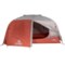 Klymit Cross Canyon 2 Tent - 2-Person, 3-Season in Grey/Picante