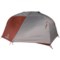 1FXNN_3 Klymit Cross Canyon 2 Tent - 2-Person, 3-Season