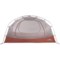 1FXNN_4 Klymit Cross Canyon 2 Tent - 2-Person, 3-Season