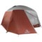 1FXKM_3 Klymit Cross Canyon Tent - 3-Season, 4-Person