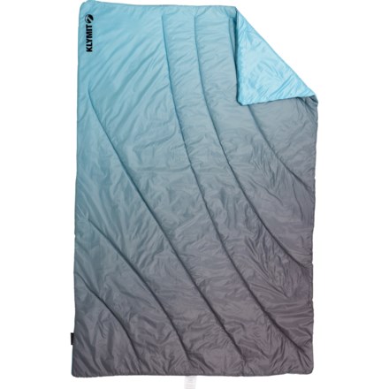 Camping Gear, Equipment and Supplies | Sierra