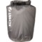 3JXAM_2 Klymit Klymaloft® Inflatable Sleeping Pad