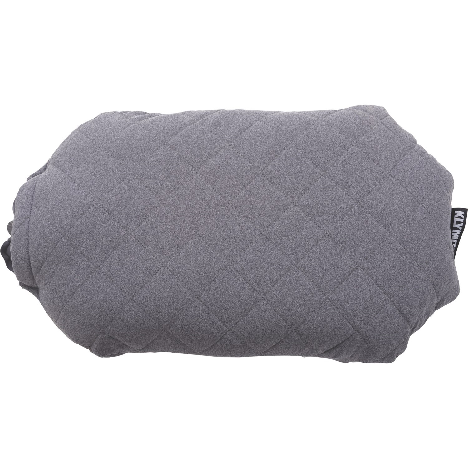 inflatable pillow kathmandu