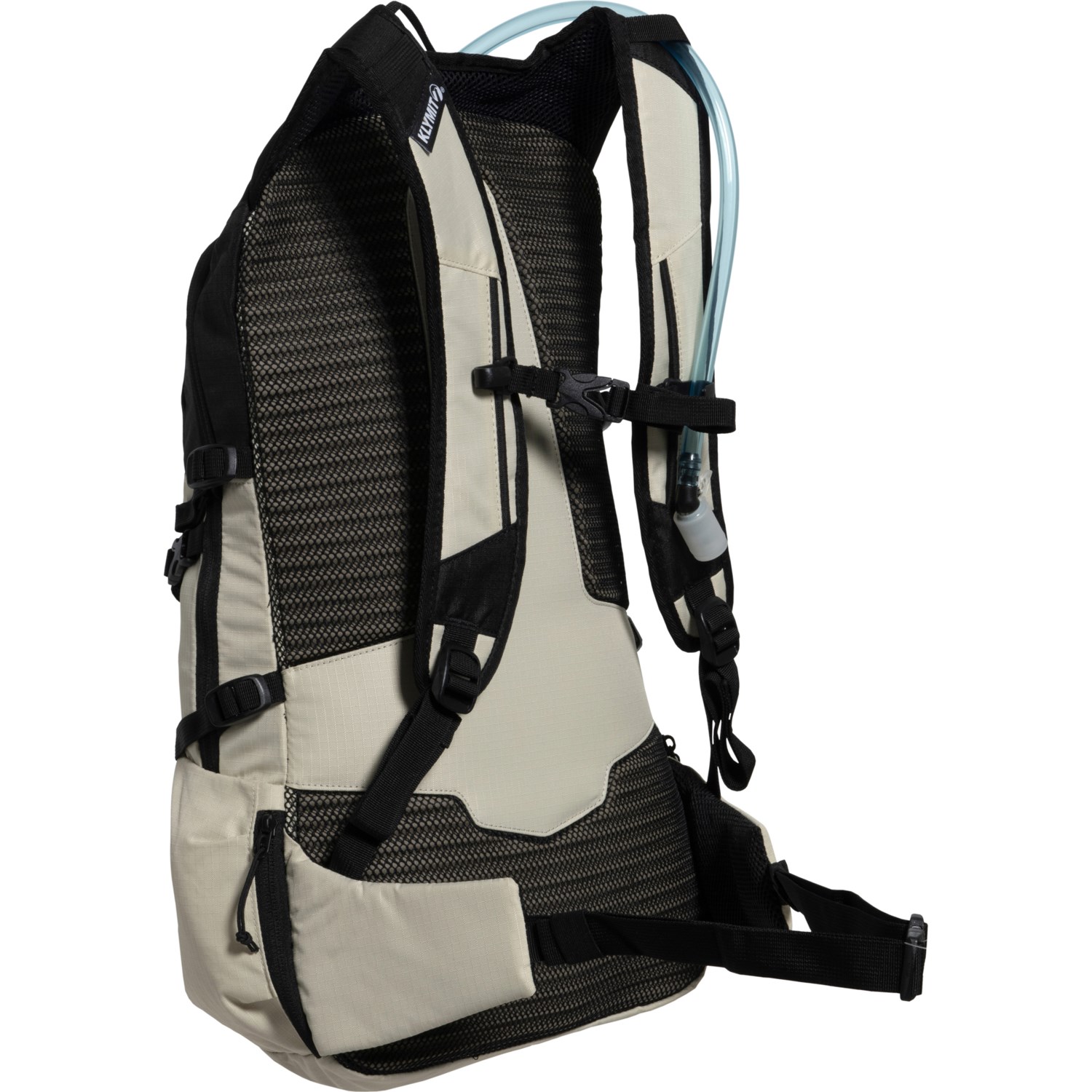 Klymit Mystic 20 L Hydration Backpack 101 oz. Reservoir Save 47