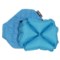 581GR_2 Klymit Quilted Pillow X Recon - Inflatable