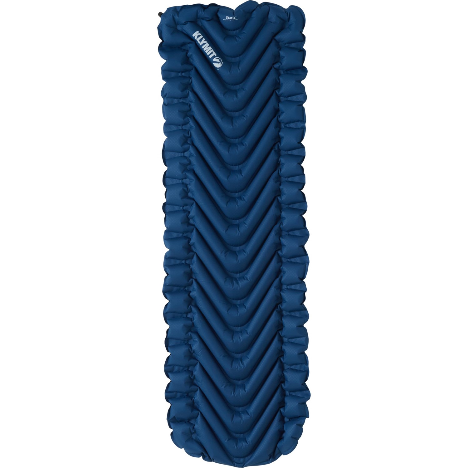 Klymit Static V Inflatable Sleeping Pad Prior Year Model Save 27