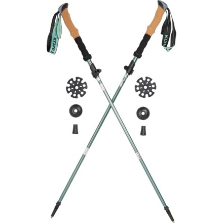 Klymit Trekking Pole in Hiking average savings of 41% at Sierra