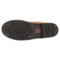 563KF_4 Kodiak Alma Chelsea Boots - Waterproof, Leather (For Women)