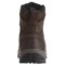 229TH_2 Kodiak Ballard Snow Boots - Waterproof, Insulated (For Men)