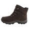 229TH_3 Kodiak Ballard Snow Boots - Waterproof, Insulated (For Men)