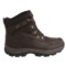 229TH_4 Kodiak Ballard Snow Boots - Waterproof, Insulated (For Men)