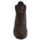 229TH_6 Kodiak Ballard Snow Boots - Waterproof, Insulated (For Men)
