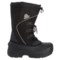563DA_3 Kodiak Bernon Pac Boots - Waterproof (For Men)