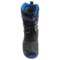9134Y_2 Kodiak Brady REPEL X® Pac Boots (For Little and Big Boys)