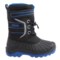 9134Y_4 Kodiak Brady REPEL X® Pac Boots (For Little and Big Boys)