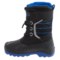 9134Y_5 Kodiak Brady REPEL X® Pac Boots (For Little and Big Boys)