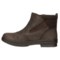 563KD_2 Kodiak Brina Thinsulate® Boots - Waterproof, Insulated, Leather (For Women)