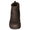 563KD_3 Kodiak Brina Thinsulate® Boots - Waterproof, Insulated, Leather (For Women)