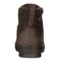 563KD_4 Kodiak Brina Thinsulate® Boots - Waterproof, Insulated, Leather (For Women)