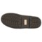 563KD_5 Kodiak Brina Thinsulate® Boots - Waterproof, Insulated, Leather (For Women)