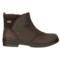563KD_6 Kodiak Brina Thinsulate® Boots - Waterproof, Insulated, Leather (For Women)