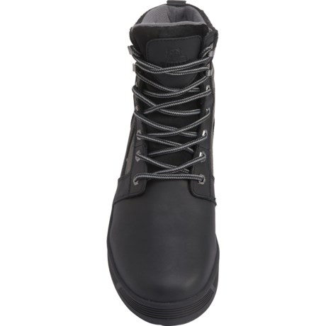 kodiak cascade arctic grip winter boot