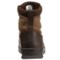 599FG_4 Kodiak Cascade Arctic Grip Winter Boots - Waterproof, Insulated (For Men)