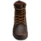 599FG_6 Kodiak Cascade Arctic Grip Winter Boots - Waterproof, Insulated (For Men)