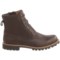203ND_2 Kodiak Delson Leather Boots - Waterproof (For Men)