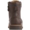 203ND_3 Kodiak Delson Leather Boots - Waterproof (For Men)