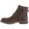 203ND_4 Kodiak Delson Leather Boots - Waterproof (For Men)