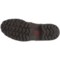 203ND_5 Kodiak Delson Leather Boots - Waterproof (For Men)