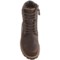 203ND_6 Kodiak Delson Leather Boots - Waterproof (For Men)