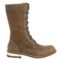 563JU_4 Kodiak Eden Boots - Waterproof (For Women)