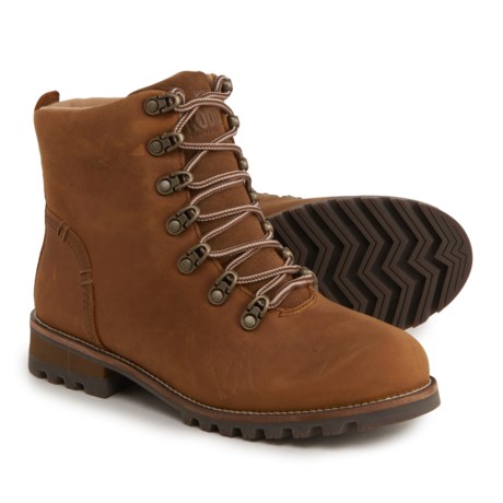 thinsulate waterproof boots