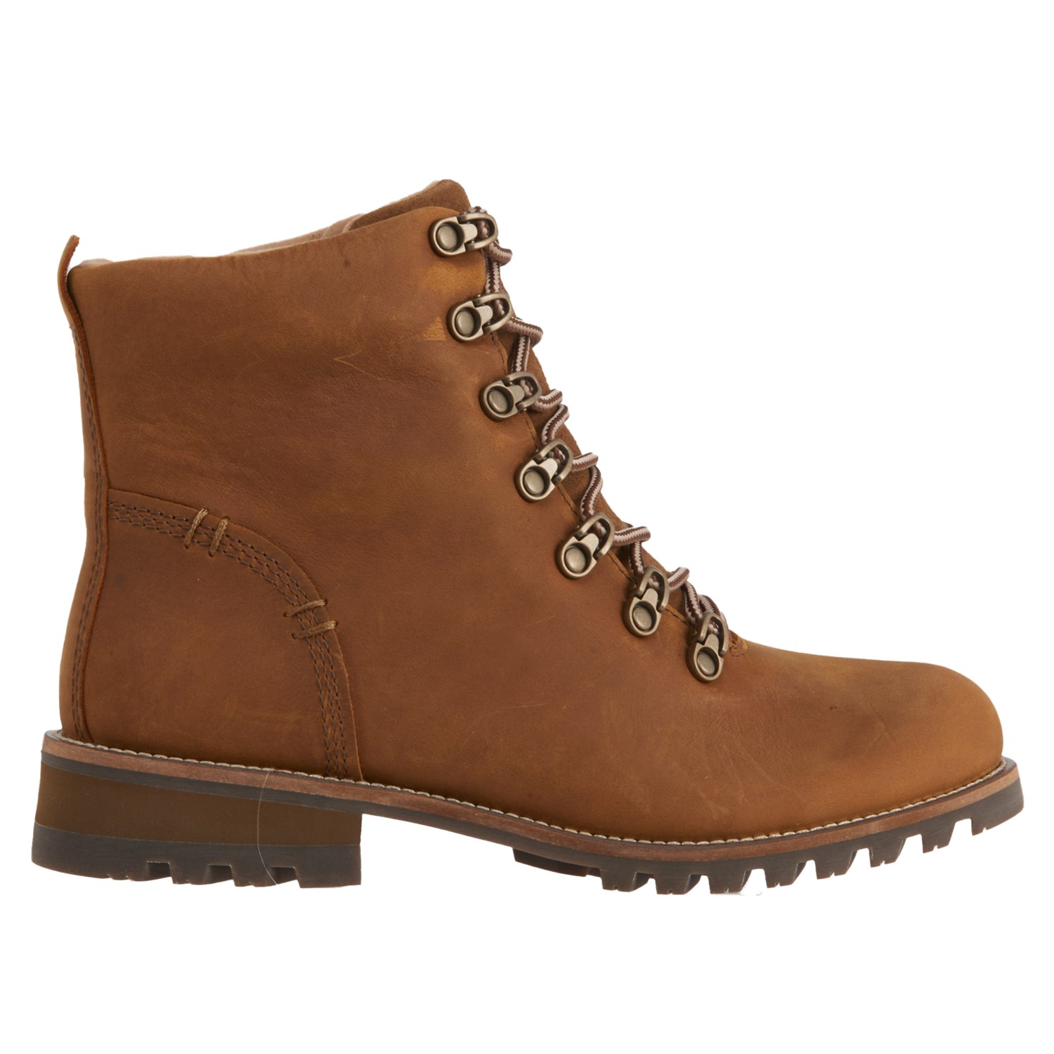 kodiak thinsulate boots