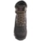 7175W_2 Kodiak Gander Snow Boots - Insulated (For Men)