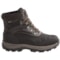 7175W_3 Kodiak Gander Snow Boots - Insulated (For Men)