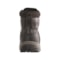7175W_4 Kodiak Gander Snow Boots - Insulated (For Men)