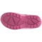 6771N_3 Kodiak Glo Cali Snow Boots - Waterproof (For Girls)