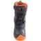 6771M_2 Kodiak Glo Gordy Snow Boots - Waterproof (For Boys)