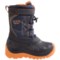 6771M_4 Kodiak Glo Gordy Snow Boots - Waterproof (For Boys)