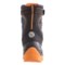 6771M_5 Kodiak Glo Gordy Snow Boots - Waterproof (For Boys)