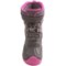 6771K_2 Kodiak Glo Gracie Snow Boots - Waterproof (For Girls)