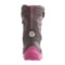 6771K_5 Kodiak Glo Gracie Snow Boots - Waterproof (For Girls)